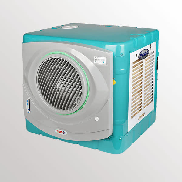 کولر آبی 2800 برفاب BF2