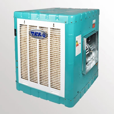کولر ابی 3500 برفاب مدل BF3-R